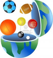 SPORT MONDIALI