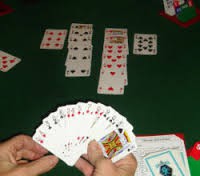 BRIDGE