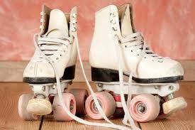 SPORT A ROTELLE