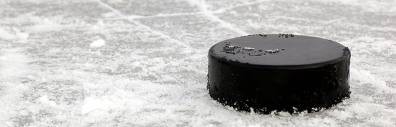 HOCKEY SU GHIACCIO