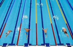 NUOTO