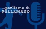PALLAMANO