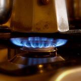 ASPETTANDO IL CAFFE'