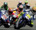 MOTOCICLISMO