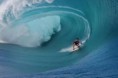 SURF