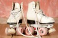 SPORT A ROTELLE