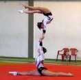 GINNASTICA