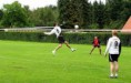 FISTBALL