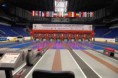 BOWLING