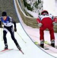 COMBINATA NORDICA