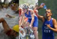 TRIATHLON