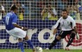 CALCIO