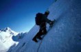 ALPINISMO