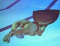 SPORT SUBACQUEI (NUOTO PINNATO)