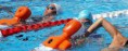 NUOTO PER SALVAMENTO