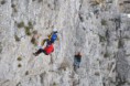ARRAMPICATA