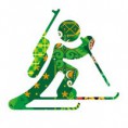 BIATHLON