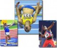 ATLETICA LEGGERA