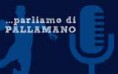 PALLAMANO