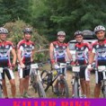 MTB FONTESANTA